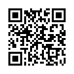 B43601B5187M82 QRCode