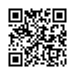 B43601B5277M62 QRCode