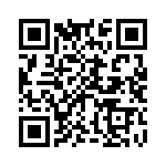 B43601B5477M87 QRCode