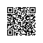 B43601B9687M000 QRCode