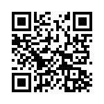 B43601C2128M60 QRCode