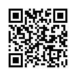 B43601C2128M80 QRCode