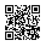 B43601C9337M QRCode