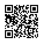 B43601E2108M QRCode