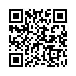 B43601E2108M67 QRCode