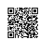 B43601E2277M000 QRCode