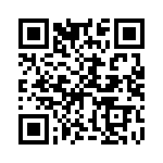 B43601F2337M QRCode