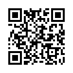 B43601F2397M67 QRCode