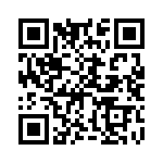 B43601F2397M87 QRCode