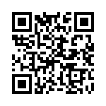 B43601F2477M67 QRCode