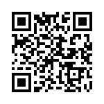 B43601F2477M87 QRCode