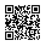 B43601F2567M60 QRCode