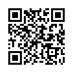 B43601F2687M82 QRCode