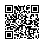 B43601G2827M67 QRCode