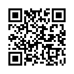 B43601H2687M67 QRCode