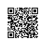 B43624A2128M002 QRCode