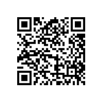 B43624B5187M000 QRCode