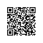 B43624B9567M000 QRCode