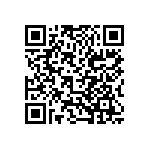 B43630A9128M000 QRCode