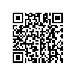 B43630B5337M000 QRCode