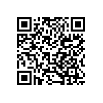 B43630C5227M000 QRCode