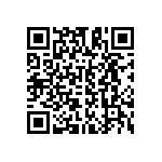 B43630E2277M000 QRCode