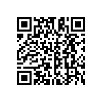 B43634B5337M000 QRCode