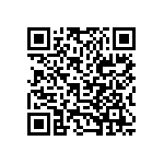 B43640A2338M000 QRCode