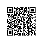 B43640A5337M000 QRCode