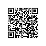 B43640A9567M000 QRCode