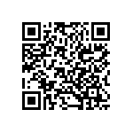 B43640A9827M067 QRCode