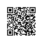 B43640B9477M067 QRCode