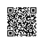 B43642C2108M067 QRCode