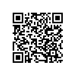 B43642C9397M000 QRCode