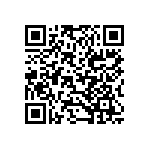 B43644A2567M007 QRCode