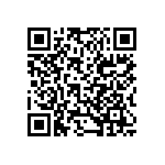 B43644A9687M000 QRCode