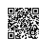 B43644B5277M000 QRCode