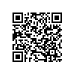 B43644B5397M007 QRCode