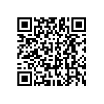 B43644B6396M000 QRCode