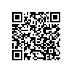 B43644C9397M000 QRCode