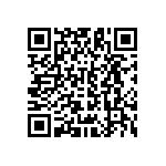 B43644E2228M000 QRCode