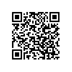 B43693A2226Q001 QRCode