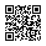 B43697A5156Q9 QRCode