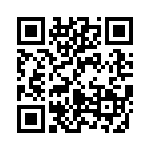 B43698B5226Q7 QRCode