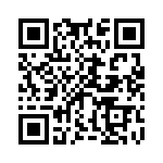 B43699B5156Q7 QRCode