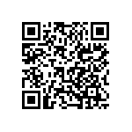 B43701A4828M000 QRCode