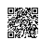 B43703A4828M000 QRCode