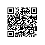 B43703A9278M000 QRCode