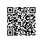 B43704A9278M000 QRCode