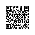 B43705B5188M000 QRCode